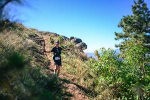 BIB: 
                            <button type="button" onclick="openModal(26599465)" class="btn btn-primary btn-sm float-right btn-popup" data-toggle="modal" data-target=".modal-high-quality">
                        <i class="fas fa-shopping-cart"></i> Add to Cart
                    </button>
                                            <button type="button" onclick="isThisMe(26599465, true)" class="btn btn-success btn-sm float-right btn-popup btn-isme hidden" data-toggle="tooltip" data-placement="bottom" title="นี่คือรูปของคุณใช่ไหม คลิกที่นี่เพื่อเอาเข้าอัลบั้ม">
                        <i class="fas fa-plus"></i> Add to album
                    </button>
                    <button type="button" onclick="isThisMe(26599465, false)" class="btn btn-warning btn-sm float-right btn-popup btn-isnotme hidden">
                        <i class="fas fa-ban"></i> Remove from album
                    </button>